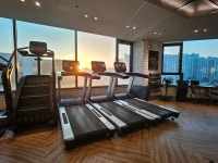 에이플프리미엄PT