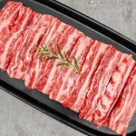 싱싱한고기마트