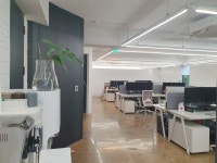 리크리파트너스