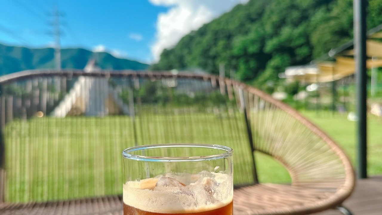 지내리기름집
