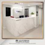 눈높이성형외과의원