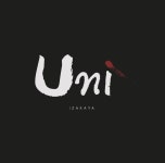 우니
