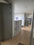스마트해법영어수학 어바인퍼스트점