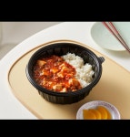 마라라 마라탕&마라샹궈 여의도점
