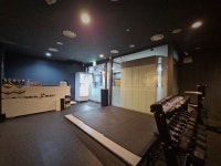 IDEAL BODY 헬스&PT