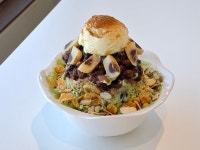 아틀리에빈 신대부적점