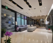 동수원오케이치과의원