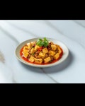 마라라 마라탕&마라샹궈 여의도점