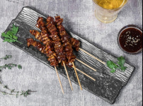 더꼬치다 수암점