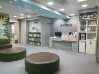 준소아청소년과의원