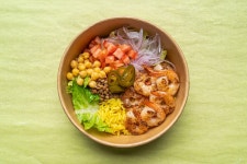 캐빈쿡