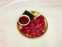 강릉얼큰이냉면불쭈꾸미 춘천점