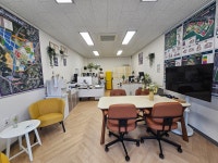 오르투스공인중개사사무소