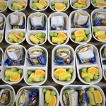 엘푸드스튜디오