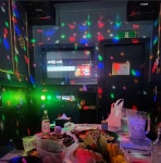 주가락노래타운