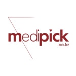 메디픽트레이드