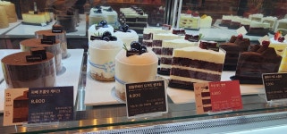 투썸플레이스 도농사거리점