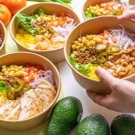 캐빈쿡