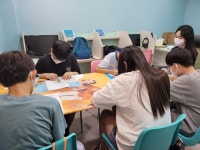 제니퍼영어수학학원