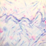 러빈아트미술교습소