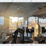 990짐 헬스PT 삼송신원동점