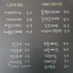 서림당