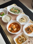 바른마음한의원 마곡발산점