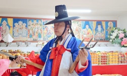 금성당복대감