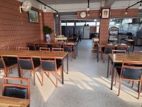 양지말해장국