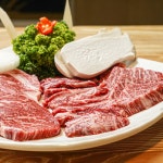 한우돈마루 금호점