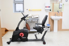 좋은사랑요양병원