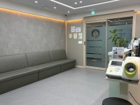 더베스트메디컬의원