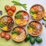 캐빈쿡