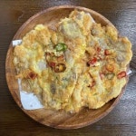 강정숙의인생국수 본점