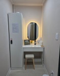 세신샵 순수