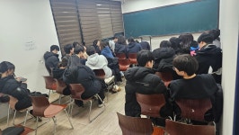 수학원정대보습학원