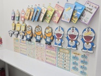 이솔피아노음악교습소