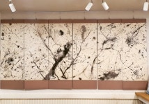 러빈아트미술교습소