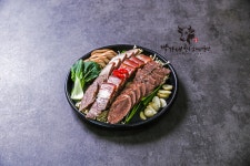 박가네한우소머리국밥