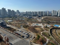 해드림부동산중개법인