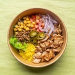 캐빈쿡