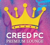 크리드PC방 상현점