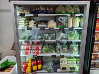 우리동네국민상회 힐스자이계양점