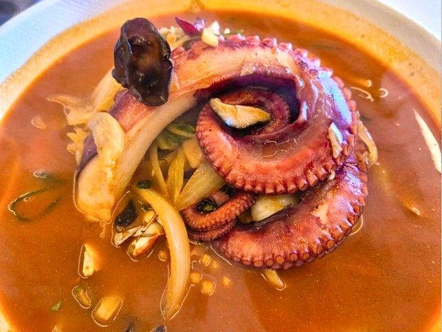 수희