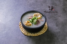 박가네한우소머리국밥