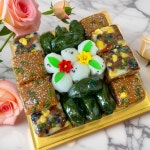 종로복떡집