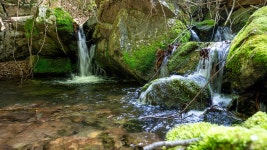 누크 글램핑&캠핑