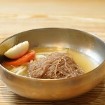 한우돈마루 금호점