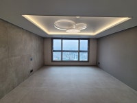 동인힐스 다음 부동산중개사무소