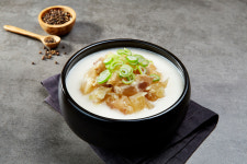 효자동설렁탕 신창점